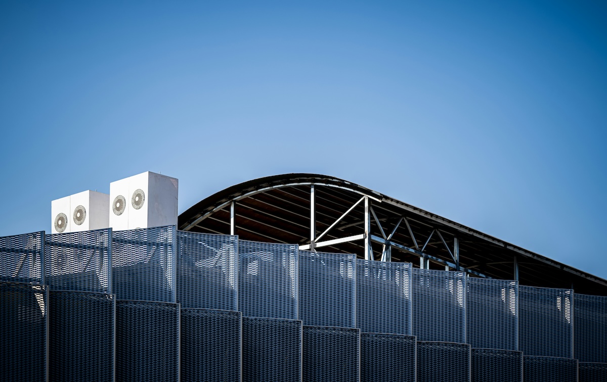 LG Electronics